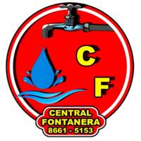 Central Fontanera