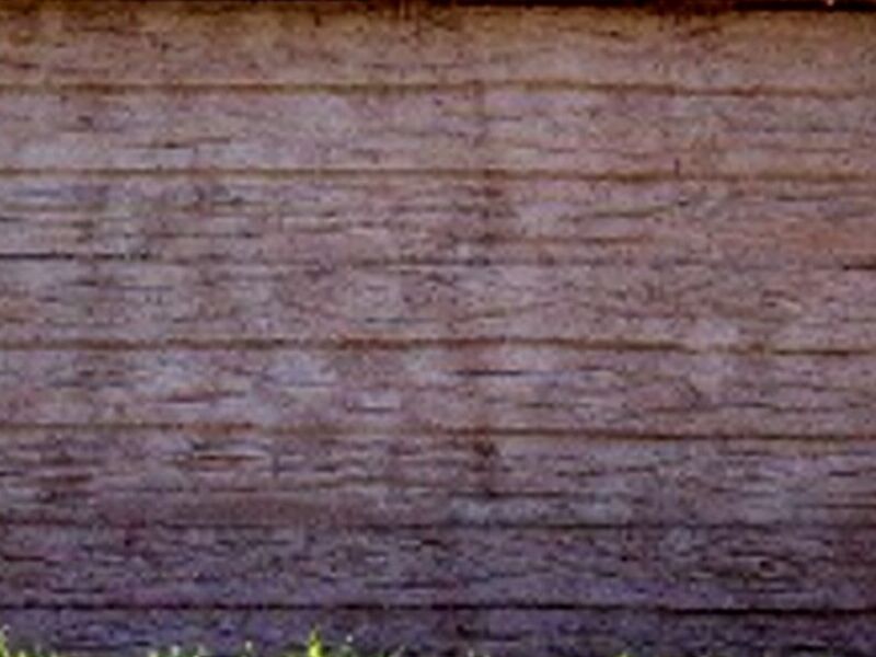 Paneles Fachada Prefabricados Alajuela