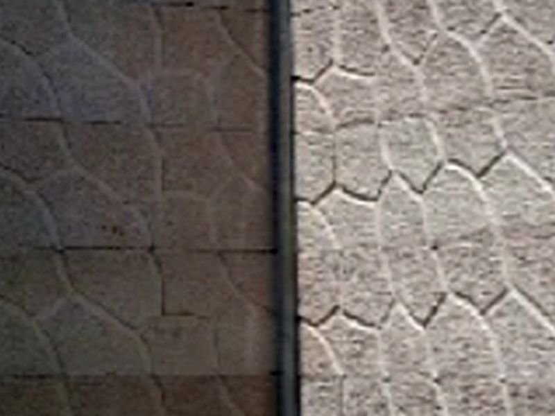 Bloques Construcción Prefabricados Alajuela