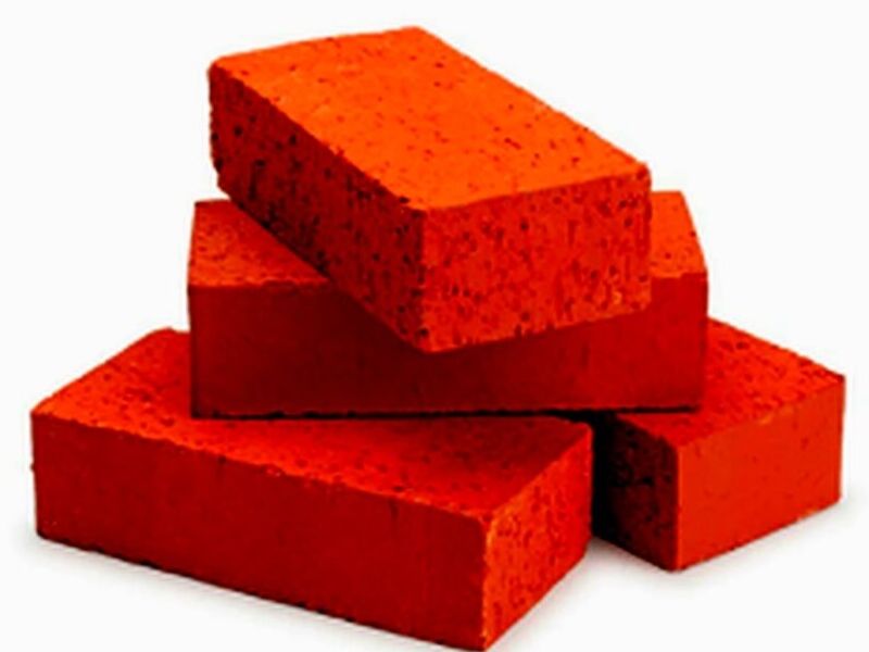 Ladrillos Prefabricados Pavimentos Alajuela