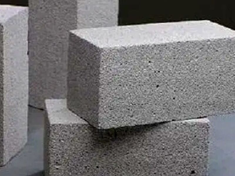 Bloques Jardín Prefabricados Alajuela