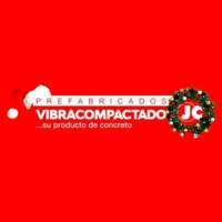 Prefabricados Vibra Compactado