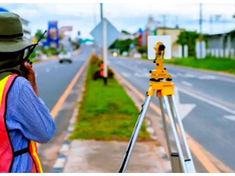 Servicio Torno Industrial Guápiles