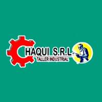 Taller Chaqui S.R.L.