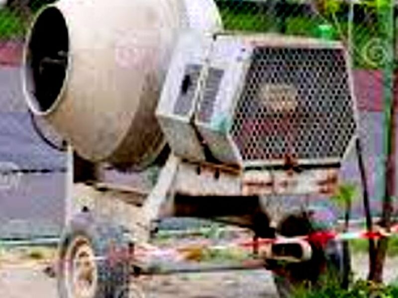 Servicio Torno Industrial Costa Rica