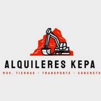 Alquileres KEPA SA