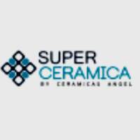 Super Ceramica By Ceramicas Angel