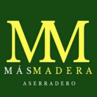 Más+Madera Costa Rica
