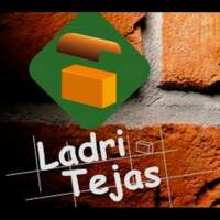 Ladrillera Industrial Agua Caliente S.A.