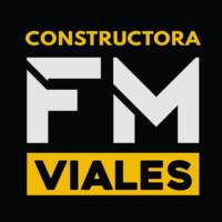 Constructora FM Viales