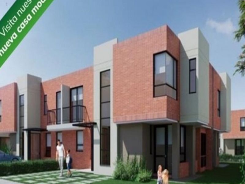 Caribe Casa venta Costa Rica