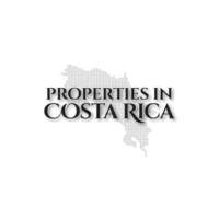 Properties in Costa Rica