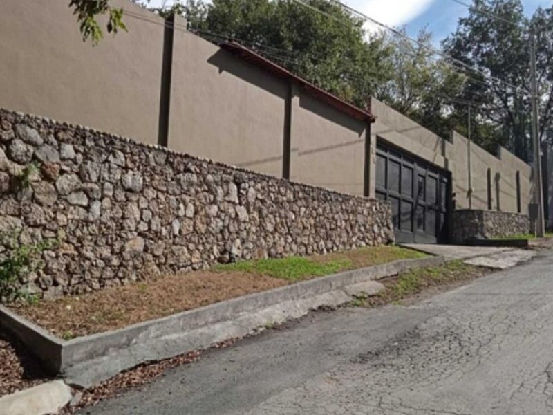 San José Casa venta Costa Rica