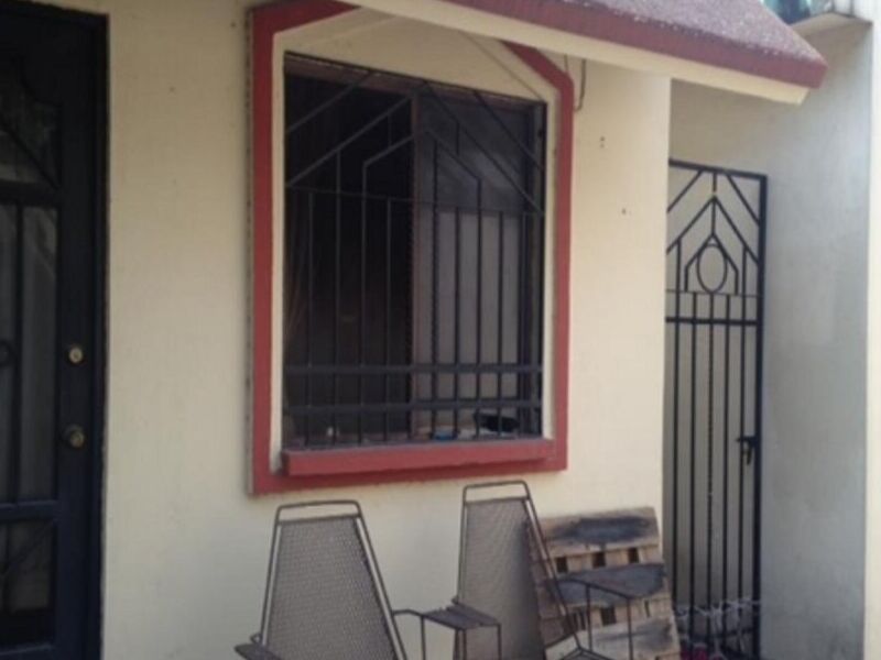 Punta  Casa venta Costa Rica
