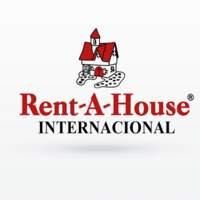 Rent a House Franquicia Master