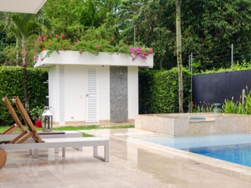 Alajuela  Casa venta Costa Rica