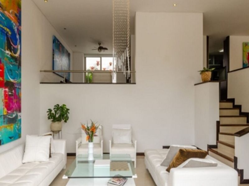 Ramón  Casa venta Costa Rica