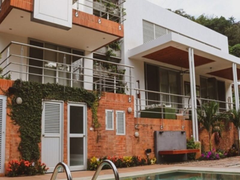 Ana  Casa venta Costa Rica