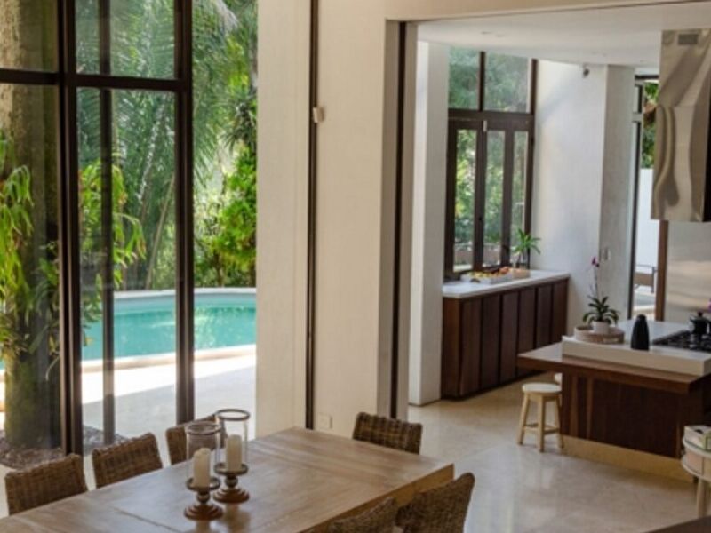 AlajuelaC Casa venta Costa Rica