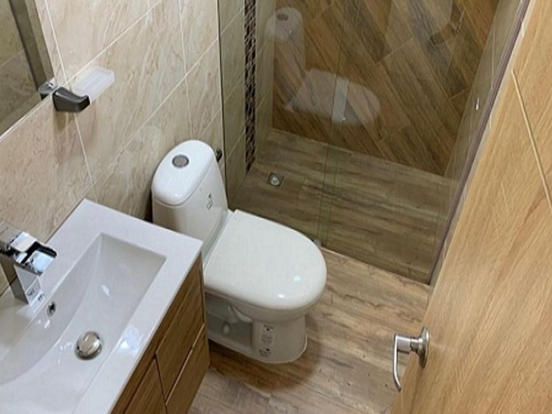 Golf  Casa venta Costa Rica
