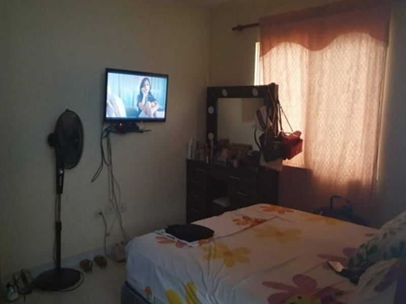 Ángeles Casa venta Costa Rica