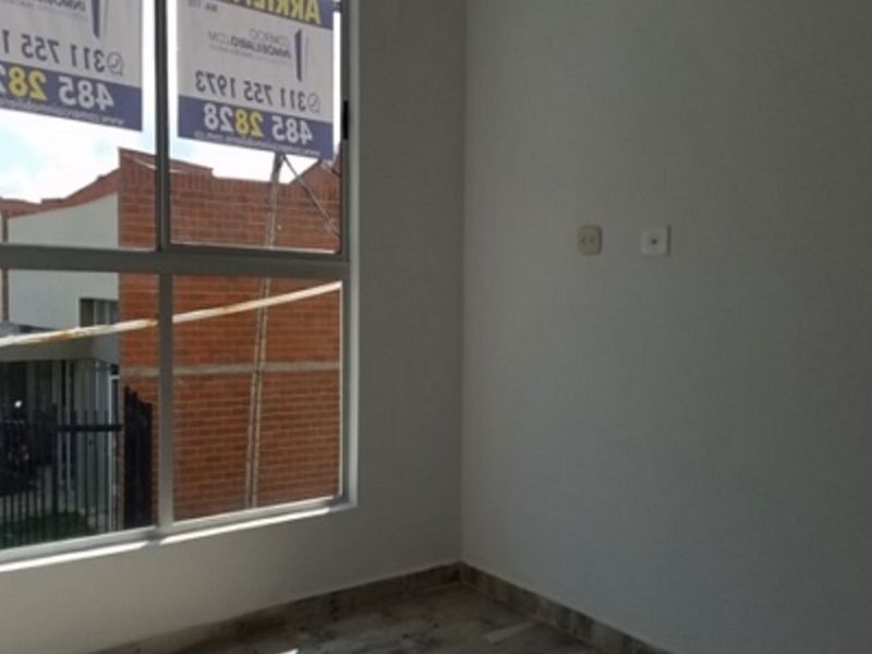 condominio  Casa venta Costa Rica