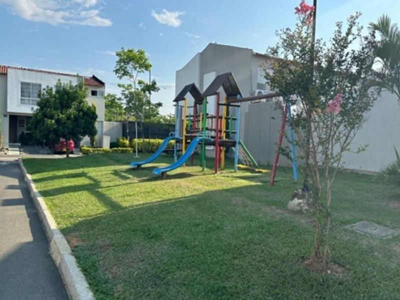 C Casa venta Costa Rica