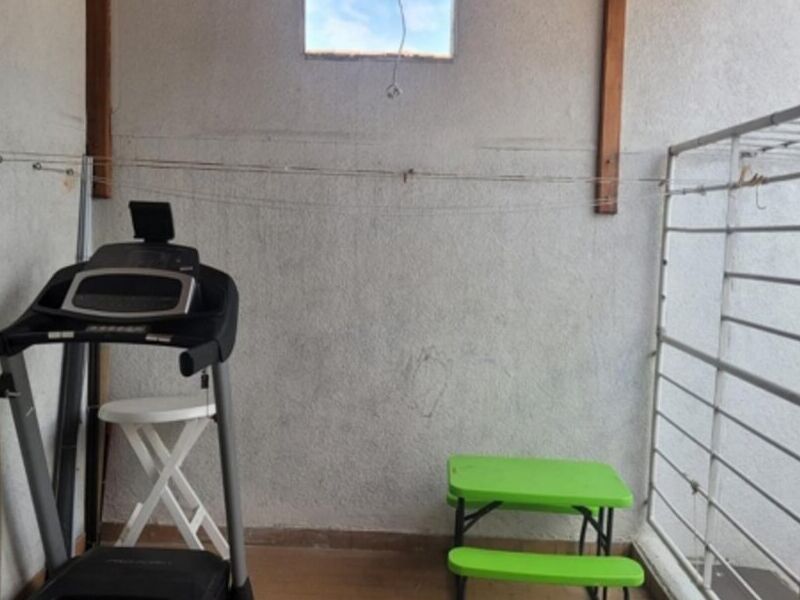 tenis Casa venta Costa Rica