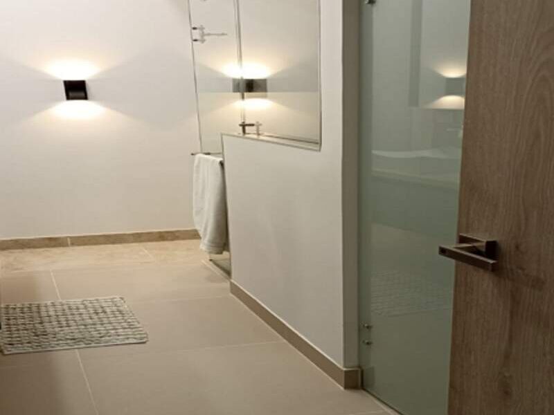 eólica  Casa venta Costa Rica