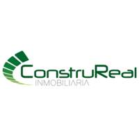 ConstruReal