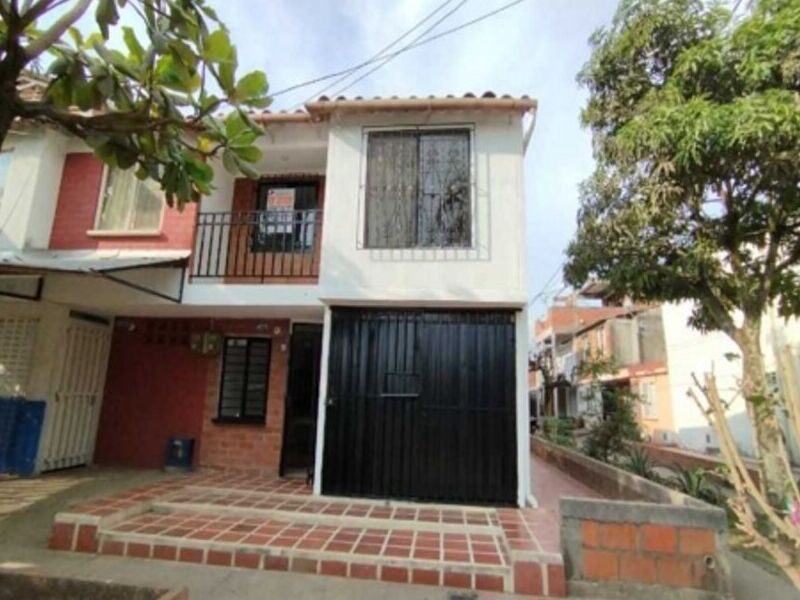 C Casa venta Costa Rica