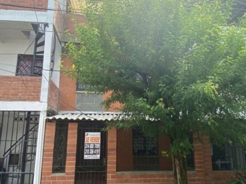 José Casa venta Costa Rica