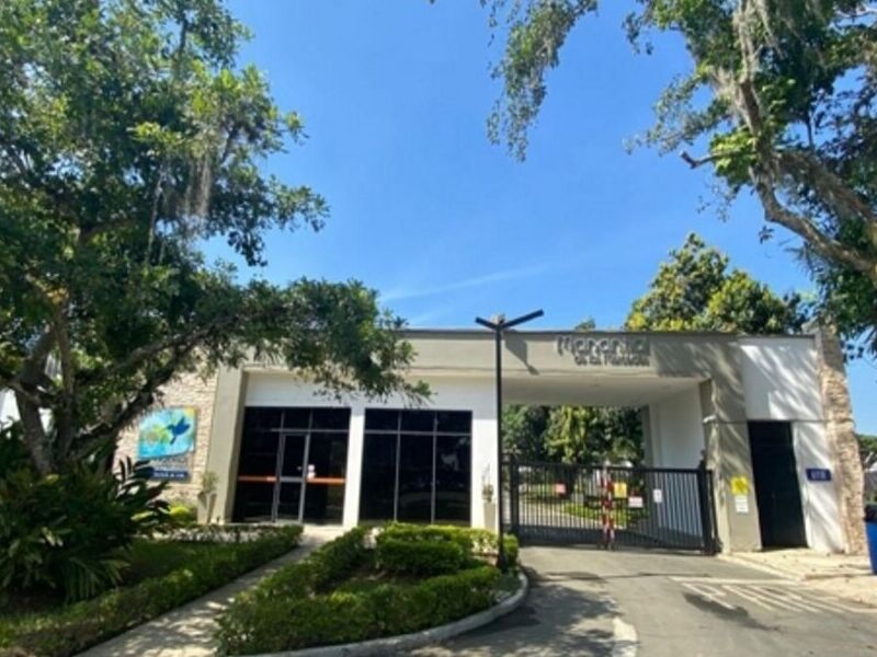 Samara Casa venta Costa Rica