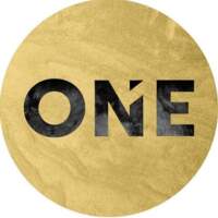 Realty ONE