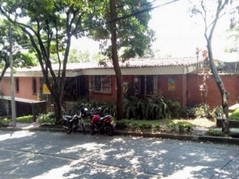 Atenas  Casa venta Costa Rica