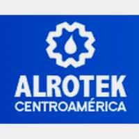 Alrotek Centroamerica