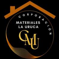 Corporación Materiales La Uruca