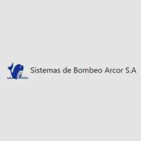 Sistemas de Bombeo Arcor S.A