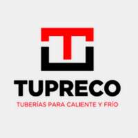 TUPRECO