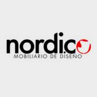 Nordico Mobiliario de Diseño