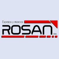 ROSAN S.A.