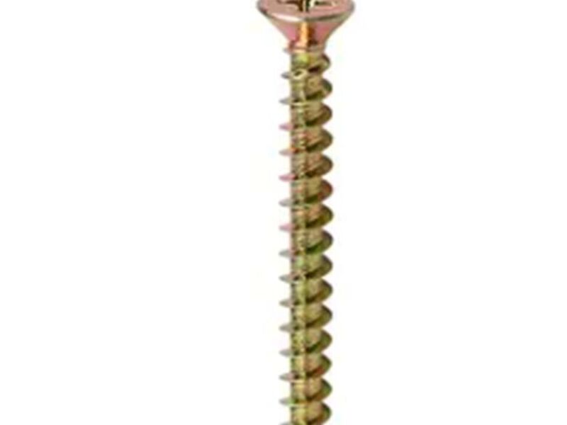 Tornillos m3 Alajuela