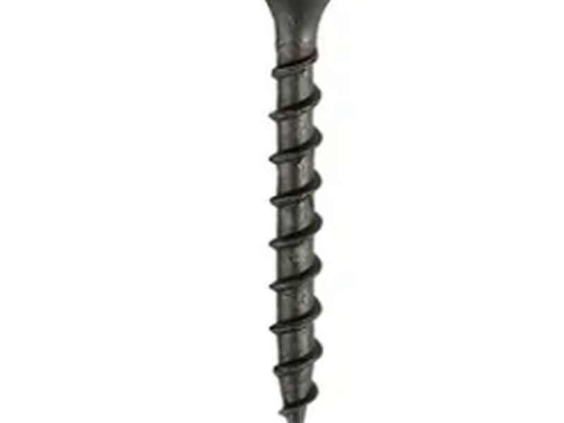 Tornillos m5 Costa Rica