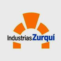 Industrias Zurquí