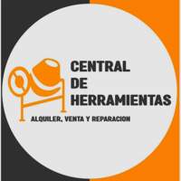 Central De Herramientas