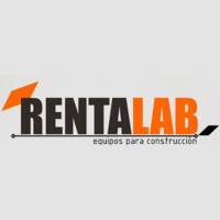 Rentalab Costa Rica