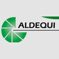 Aldequi Store