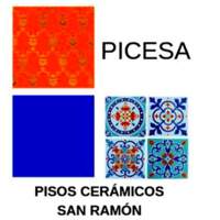 Picesa