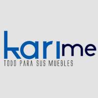 Karime