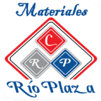 Materiales Rio Plaza